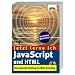 Meine B�cher