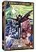 Code Geass Lelouch of the Rebellion