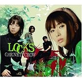 Locks(初回限定盤A)(DVD付)