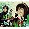 GARNET CROW �`DVD&ALBUM�`