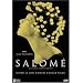 Salom� � (Film muet, Cartons Fran�ais)