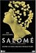 Salome [Edizione: Francia]