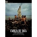 Cabeza de vaca