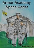 Armor Academy Space Cadet (War for Profit)