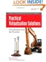 Practical Virtualization Solutions: Virtualization from the Trenches