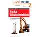 Practical Virtualization Solutions: Virtualization from the Trenches (Negus Software Solutions)