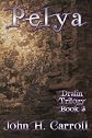 Pelya: Dralin Trilogy