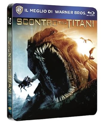 http://ecx.images-amazon.com/images/I/51%2BB7eeQUYL._SX342_.jpg