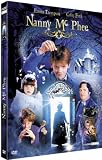 Nanny McPhee