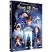 Nanny McPhee