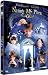 DVD : Nanny McPhee