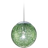 DAIKO ����d�@ �y���_���g���C�g �O���[�� DX-85789