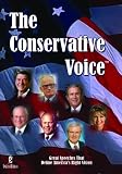 The Conservative Voice