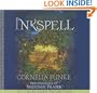 Inkspell (Lib)(CD) (Inkworld)
