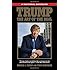 Trump: The Art of the Deal