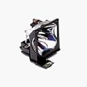 Epson V13H010L29 Replacement Projector Lamp / Bulb