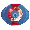 Wilton Fluted Tube Silicone Ultra Bake