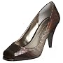 A. Marinelli Women's Eva Pump