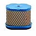 Oregon 30-033 Air Filter-Briggs & Stratton