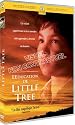 L'Education de Little Tree