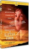 Revue Paramount  / L'Education de Little Tree