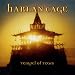 Harlan Cage-Temple of Tears