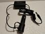 AUTO/AIR ADPT DELL UMPC