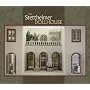 The Stettheimer Dollhouse