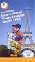 Official Int Youth Hostels Guide 2008 (Yha Guide)