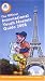 Official International Youth Hostel Guide, 2008 2008: Most Recommended Hostels for Tr...