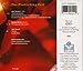 Tavener: The Protecting Veil; Thrinos / Britten: Third Suite for Cello, op. 87