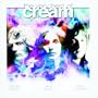 The Very Best of Cream