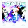 The Very Best of Cream ~ Cream
