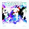 The Very Best of Cream The Very Best of Cream