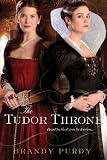 The Tudor Throne