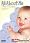 Level 1   -    First Words Set -  For Non-Verbal Kids & Kids with less than 50 words   -  5 DVDs