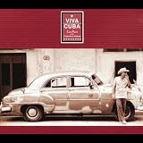 Viva Cuba