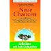 Neue Chancen / Zellschutz mit Anti - Oxidantien: Zur nat�rlichen Vorbeugung und Behandlung von umweltbedingten Krankheiten
