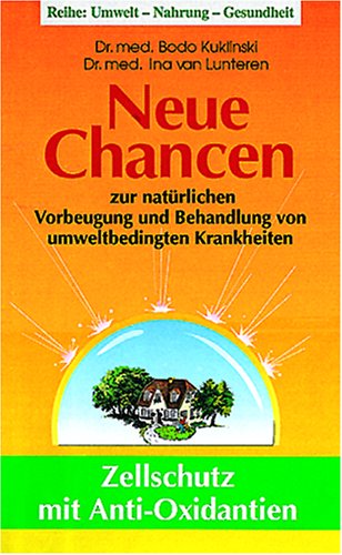 natuerlichen