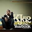 The Yearbook