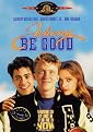 Johnny Be Good