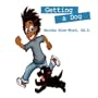 Getting a Dog