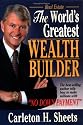 World's Greatest Wealth Builder
