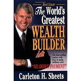 World's Greatest Wealth Builder