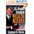 World's Greatest Wealth Builder