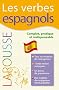 Les verbes espagnols