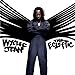 The Ecleftic: 2 Sides II a Book CD