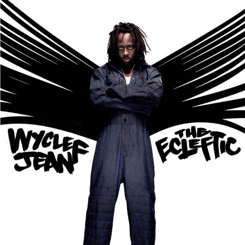 Wyclef Jean - It Doesn
