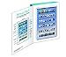 Westminster Nova-Pad Interactive Speaking Tablet