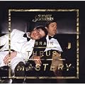 Brain Thrust Mastery